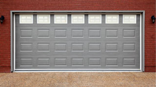 Garage Door Repair at Port Tampa Communities, Florida