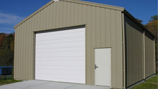 Garage Door Openers at Port Tampa Communities, Florida